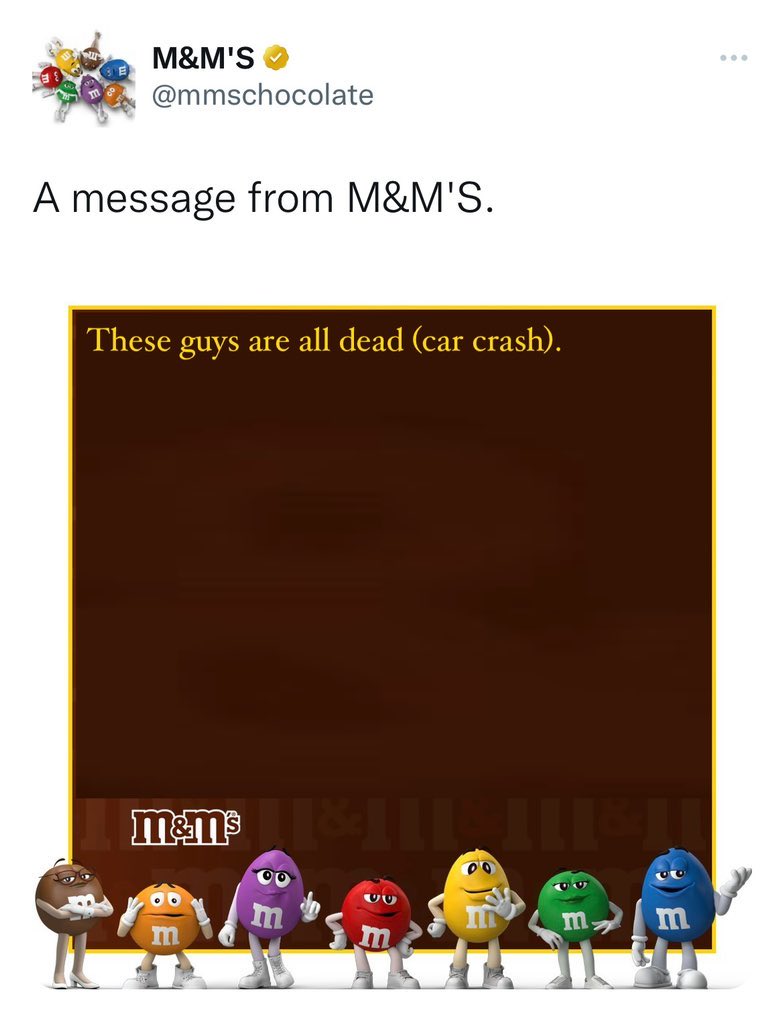 electricalWSOP's tweet image. More bad PR for #TSLA