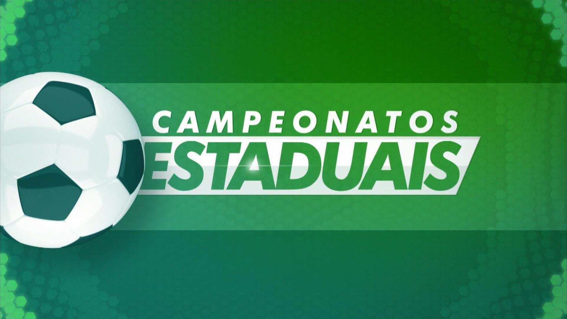 Ainda dá? Compare a tabela do Palmeiras com a do Flamengo e simule as nove rodadas finais - Ocnews - Sua fonte de notícias na cidade de Osvaldo Cruz