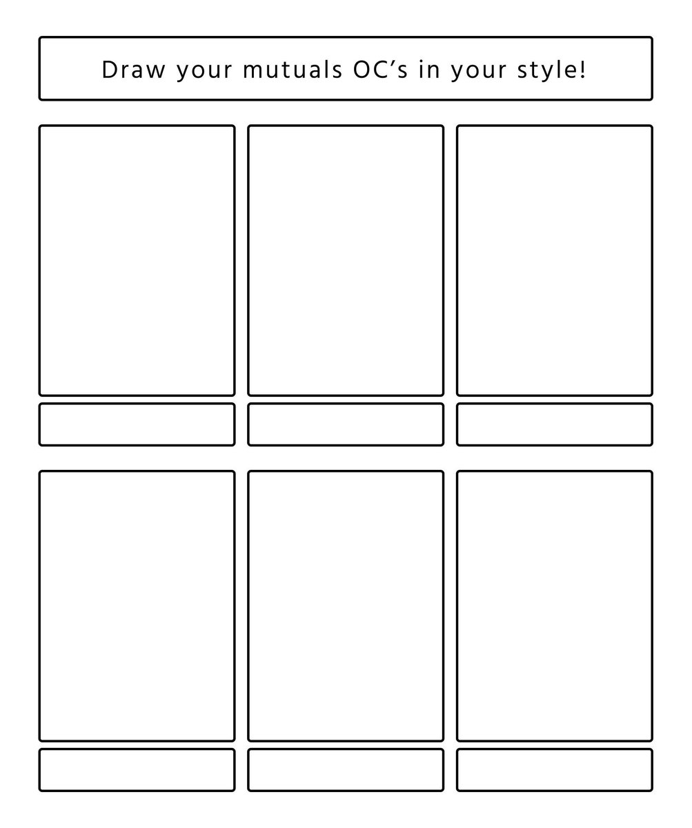 Just line art, and only moots. Like a quick exercise to get back into the swing. And for fun~♡