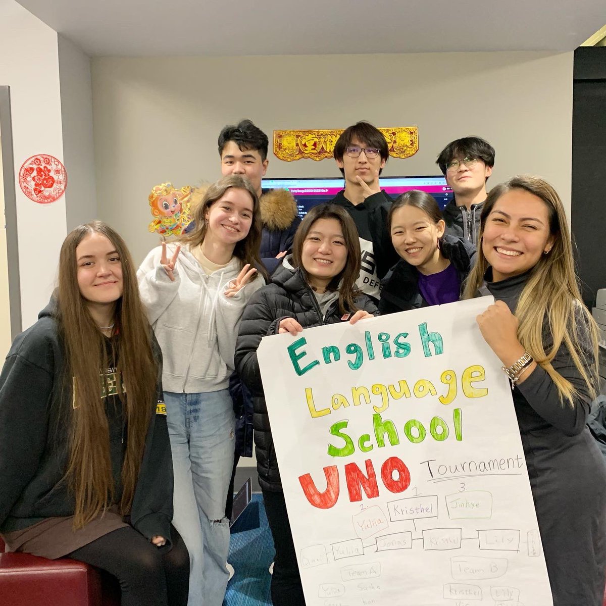 UAlberta ELS 🇨🇦 tweet media