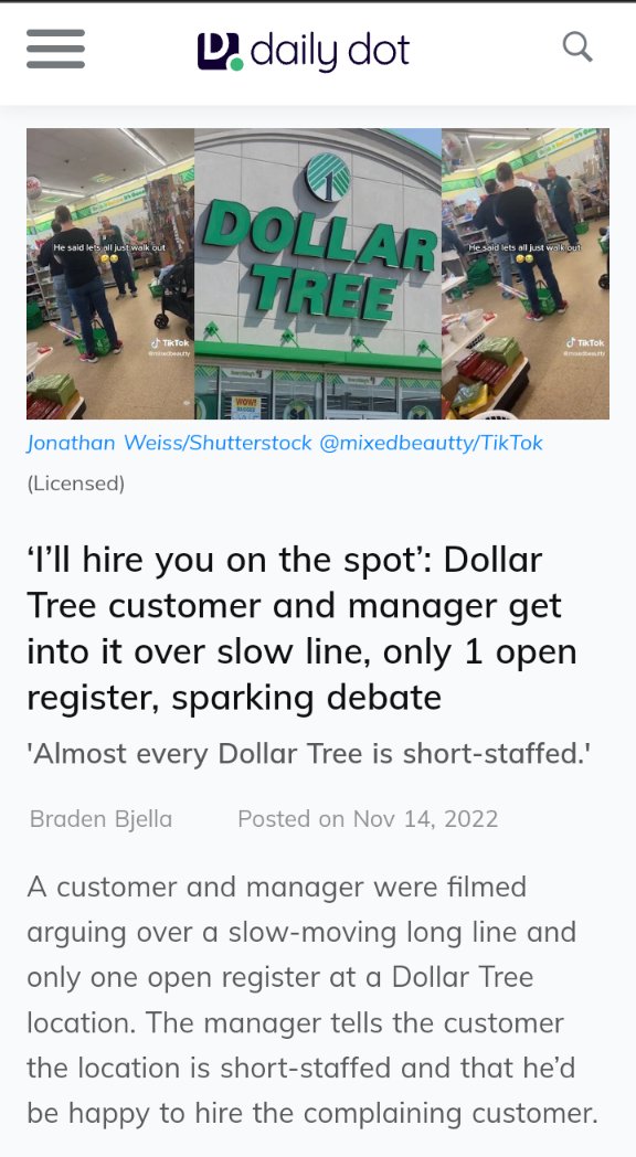 FastDiaries's tweet photo. #FastFoodWebSeries
#CanYouBelieveThisHappened
#FastFoodWorkersUnite https://t.co/fkAzSPTqSr