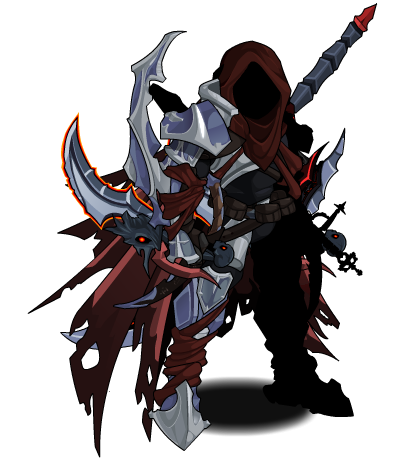 Aura_Knight tweet media