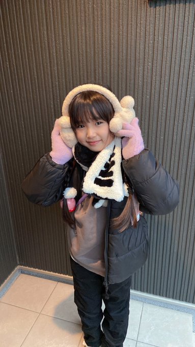 Twitterのコスプレ画像18