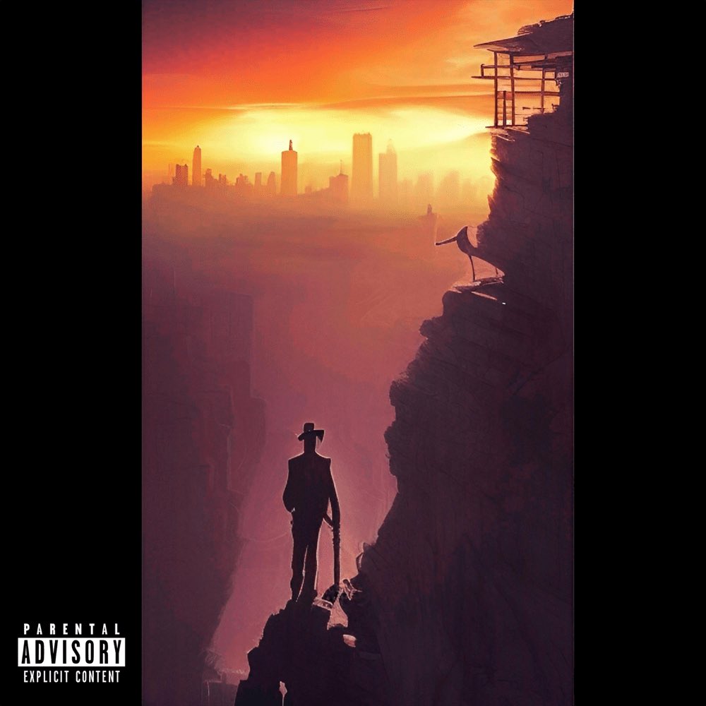 raptalksk's tweet photo. 4 great hip hop albums that dropped in just the past 2 months. everything is gonna sound boring if you don’t look for new things. mainstream rap isn’t the end all be all https://t.co/R6j3Rvr1DY