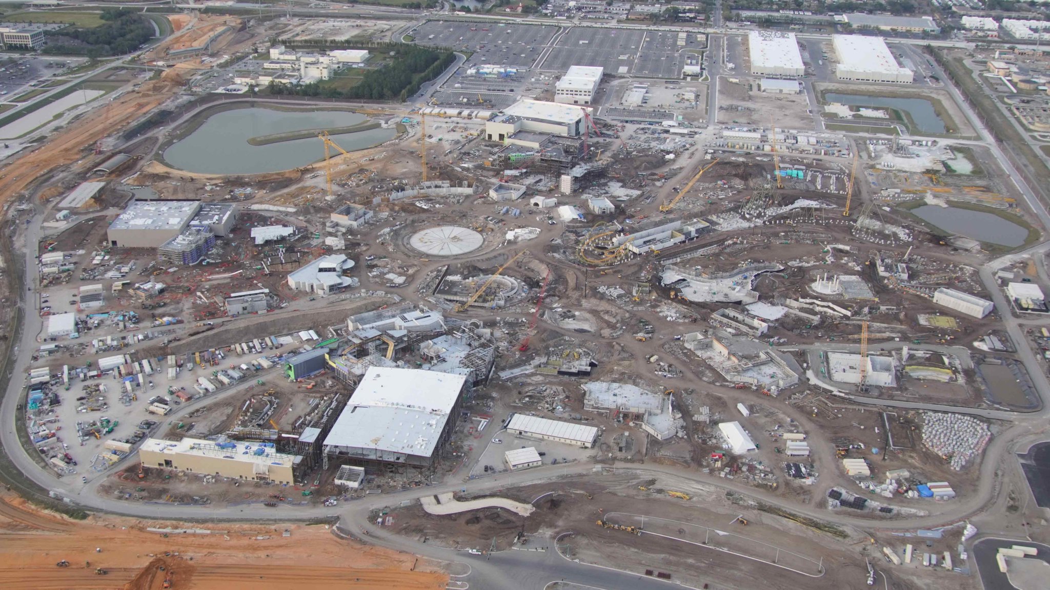 bioreconstruct on Twitter: 