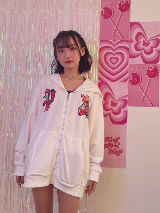 Twitterのコスプレ画像12