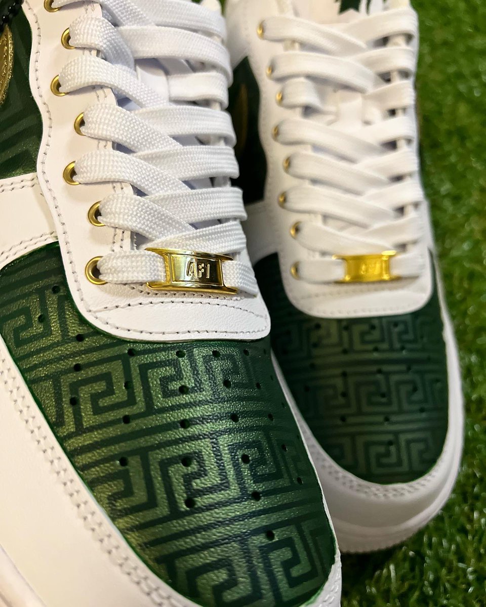 Ryan L. L. Dukes⚡️ tweet media