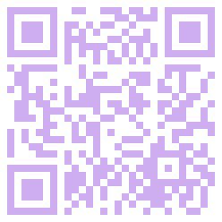 EastonGrave's tweet image. anyone know about accidentally sending NFTs to a token only wallet 😂😅?

accidentally sent an NFT to my @0xPolygon #MATIC wallet on @adoptwombat and I think it’s lost in the ether 😭😭 #helpmeh