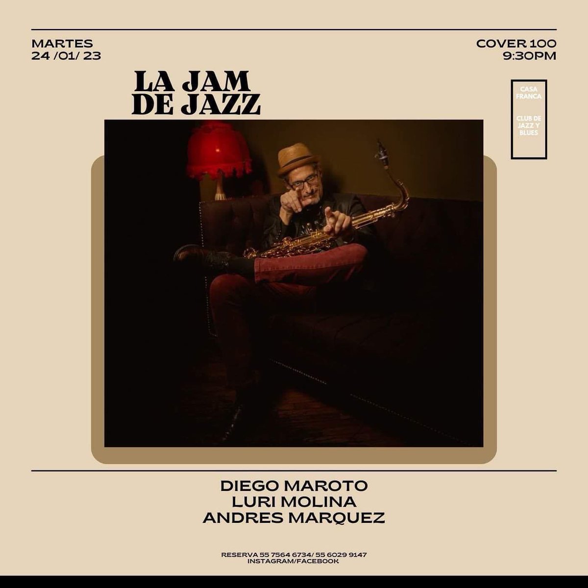 diego maroto (@diegomarotus) on Twitter photo 