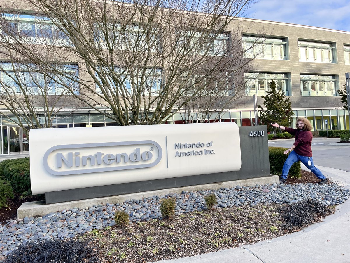 Evan Langer tweet media