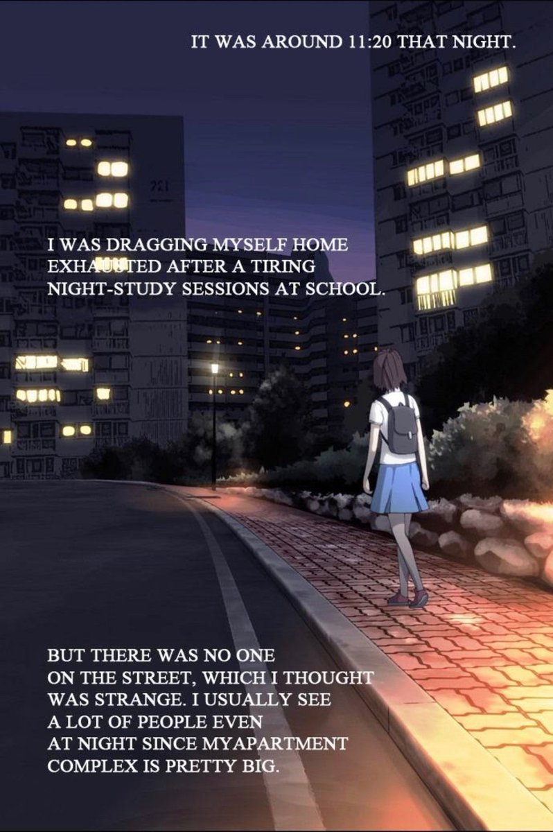 Somatisk celle skepsis forælder Ya boi Zach on Twitter: "@ShapedInternet For those who don't know. It's an Korean Horror Comic called "The Bong Chong Dong Ghost" (Funny sounding yes) The comic is scripted to scroll very Somatisk celle skepsis forælder Ya boi Zach on Twitter: "@ShapedInternet For those who don't know. It's an Korean Horror Comic called "The Bong Chong Dong Ghost" (Funny sounding yes) The comic is scripted to scroll very