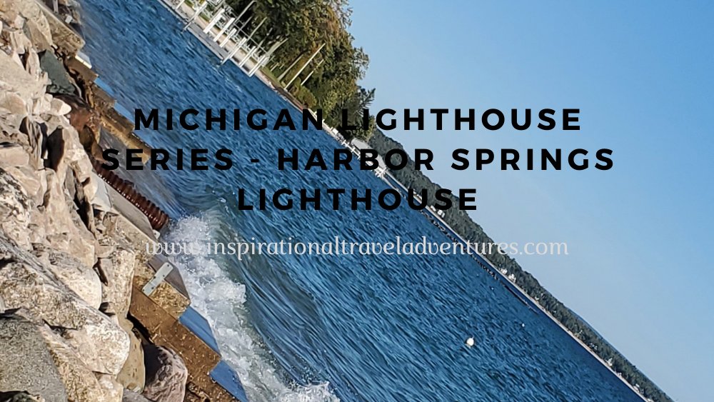 InspiTraveAdven's tweet image. MICHIGAN LIGHTHOUSE SERIES – HARBOR POINT’S LIGHTHOUSE~ Are you interested in lighthouses on, or near, the Great Lakes? HARBOR POINT’S LIGHTHOUSE is one such intriguing lighthouse! #harborpoint #lighthouse #michiganlighthouse #harborsprings
READ HERE:
conta.cc/3APa7NB