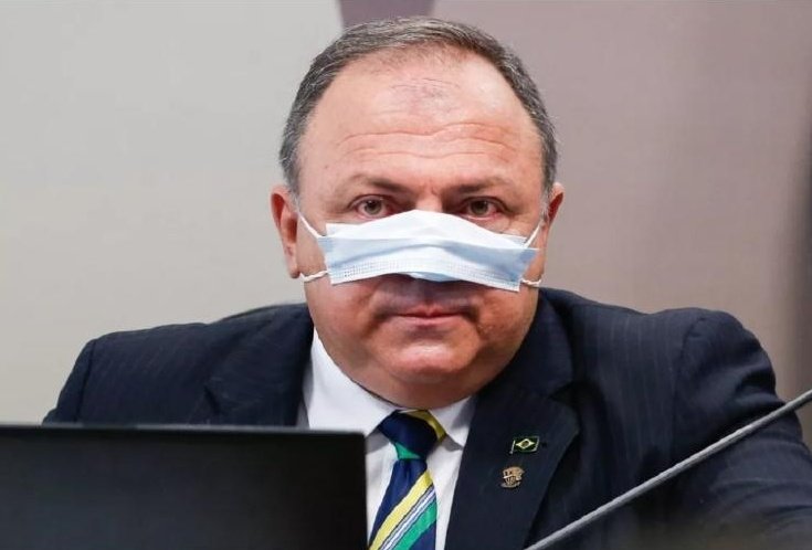 manotelli's tweet photo. a cara que agradava os médicos brasileiros: https://t.co/Wr7PSkaSU2