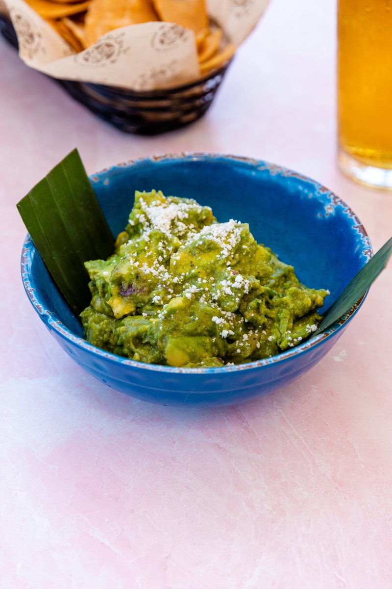 Lola'sMexicanCuisine tweet media