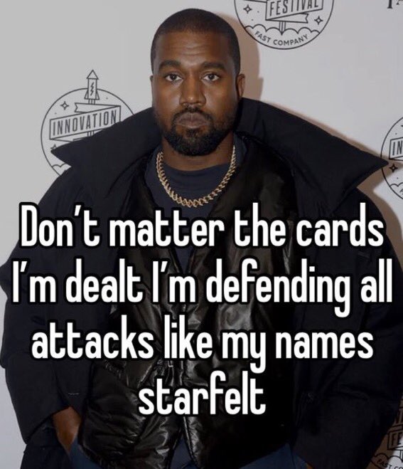 if-i-speak-i-am-in-big-trouble-on-twitter-rt-skzaaylzeigh