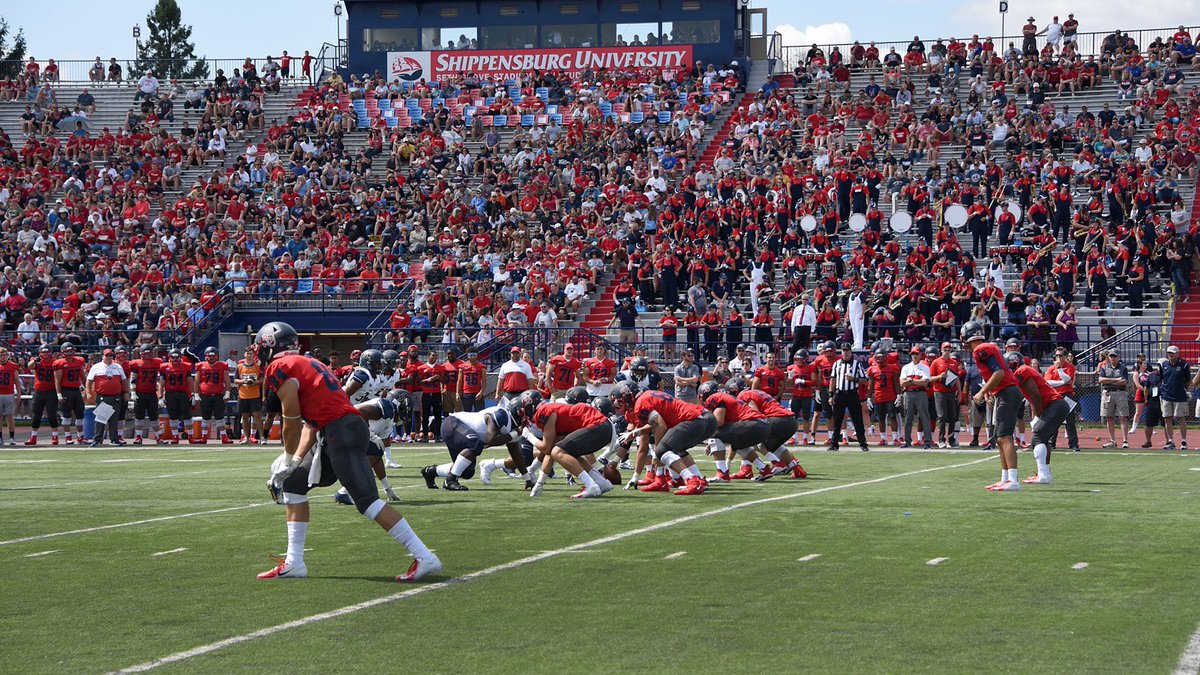 Ian Amegatcher (@ian_ameg) on Twitter photo Blessed to receive an offer from <a href="/ShipFootball/">Shippensburg Football</a> <a href="/LanceDeane/">Coach Lance Deane</a> <a href="/AhkeeCowan/">Coach Kee</a> <a href="/CoachMACshipU/">Mark Maciejewski</a> Blessed to receive an offer from <a href="/ShipFootball/">Shippensburg Football</a> <a href="/LanceDeane/">Coach Lance Deane</a> <a href="/AhkeeCowan/">Coach Kee</a> <a href="/CoachMACshipU/">Mark Maciejewski</a>