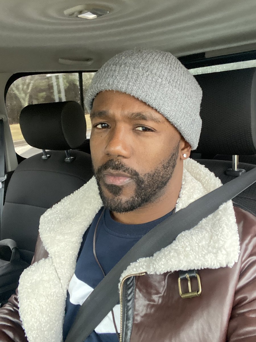 DATHAN THIGPEN :-) (@dathanthigpen) on Twitter photo 