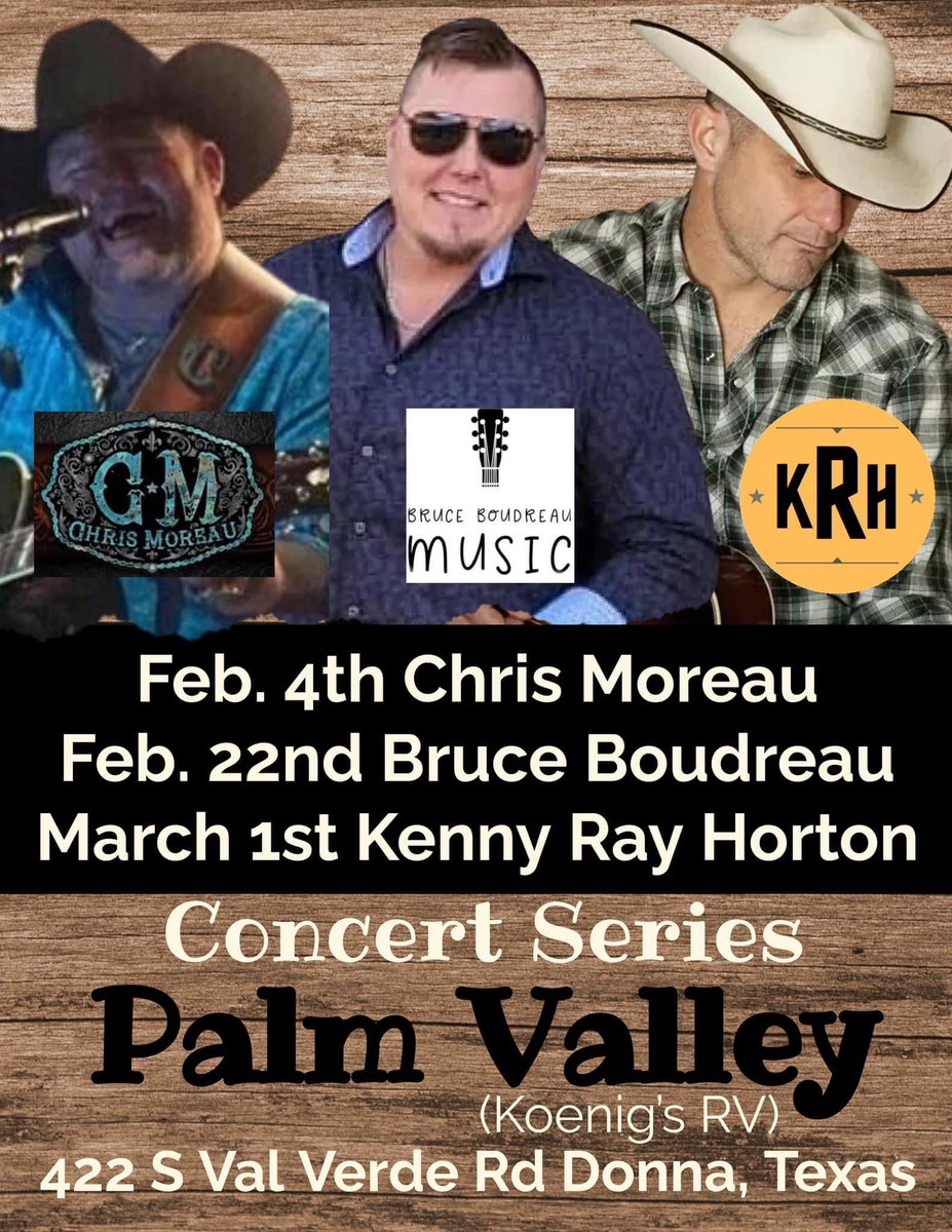 Chris Moreau *Official Chris Moreau Music* (@cmoreaumusic) on Twitter photo 