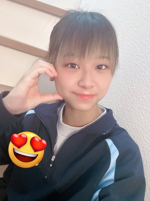 Twitterのコスプレ画像12