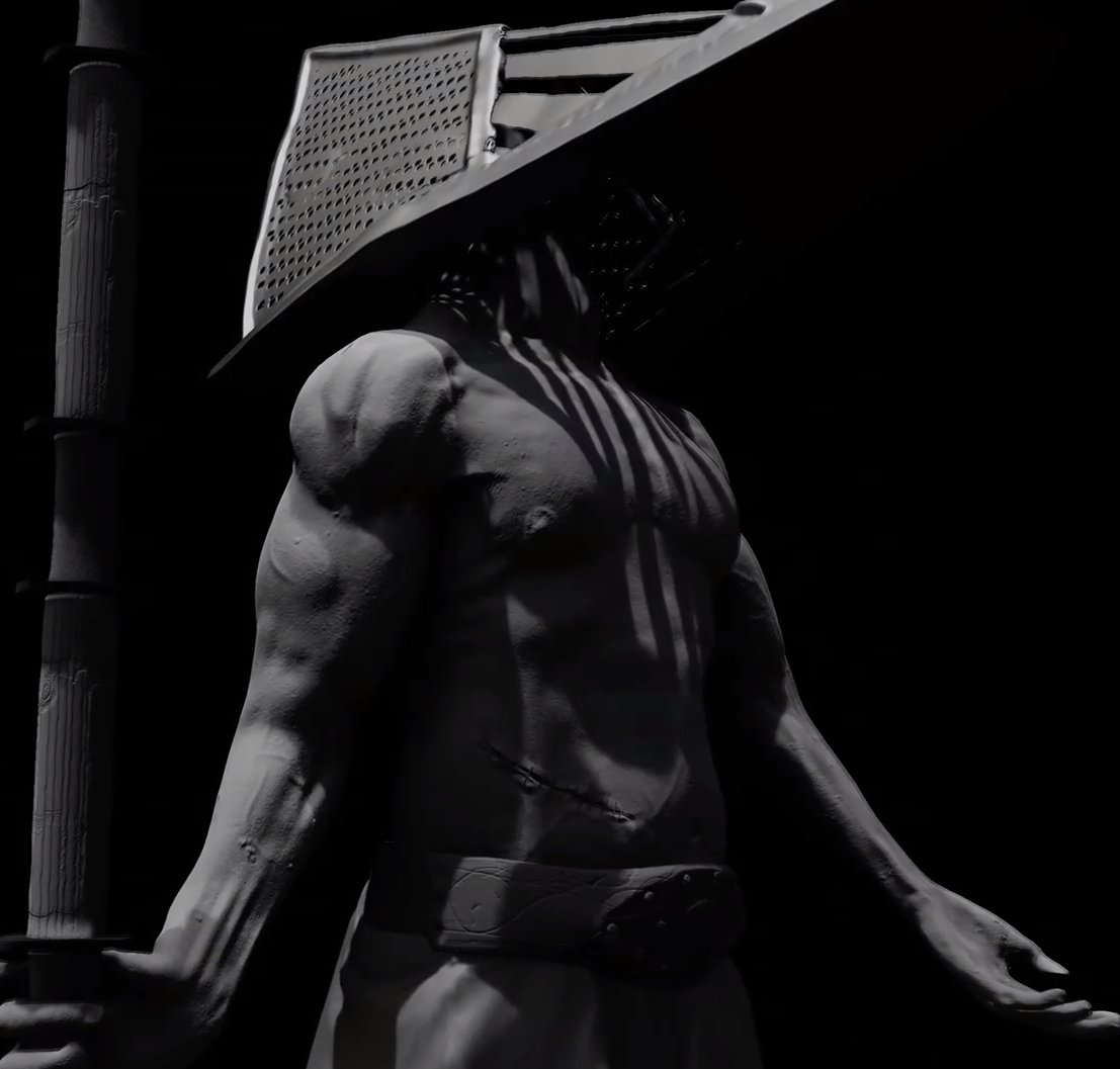 Death2what's tweet photo. Decided to go for screenshots instead. https://t.co/sdiCCM0Dqz