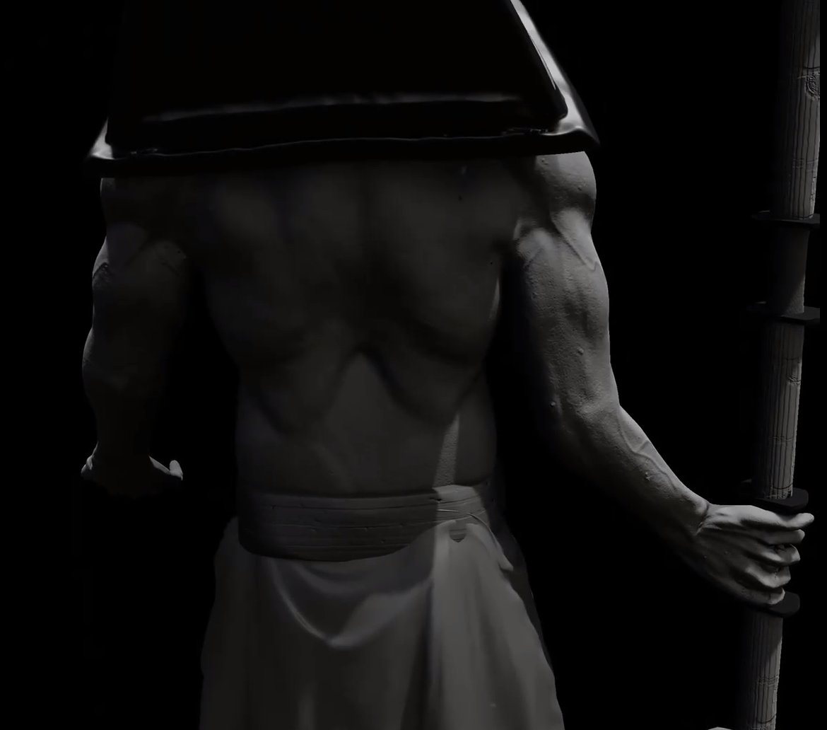 Death2what's tweet photo. Decided to go for screenshots instead. https://t.co/sdiCCM0Dqz