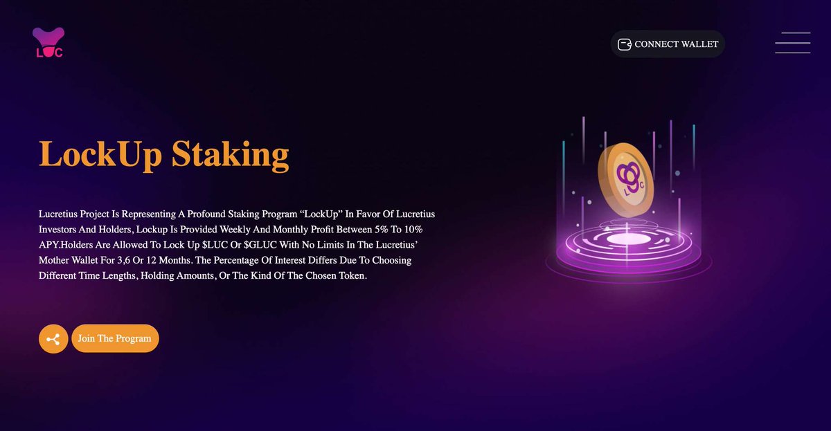 RugPullDoctor tweet media