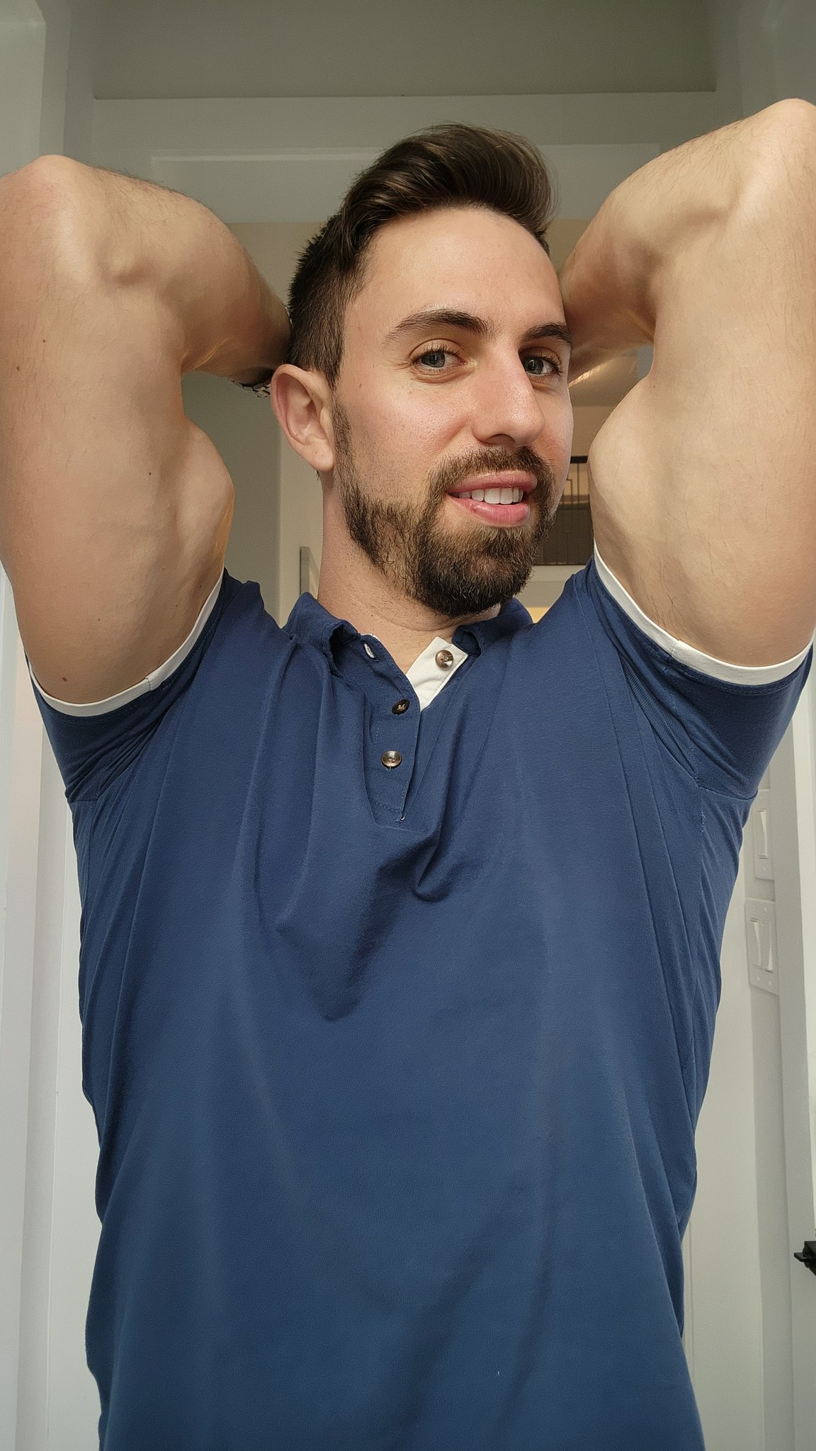 TW Pornstars - Jake Orion 250k - Onlyfans.Com/jakeorion93 50% OFF