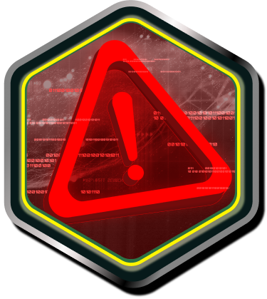 HaikuInc_'s tweet photo. Our most challenging mission, Faulty Systems remains unbeatable by any of our users, even the most experienced in #Cybersecurity. Try our brand new #HaikuPro hints system to help you become the first #hacker to complete it! Are you up for the challenge? https://t.co/588ojOYBo7 https://t.co/5ZJfe7ZgPb