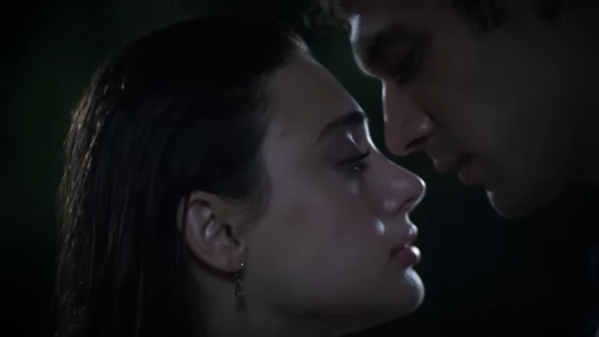 fan novelera España tweet media