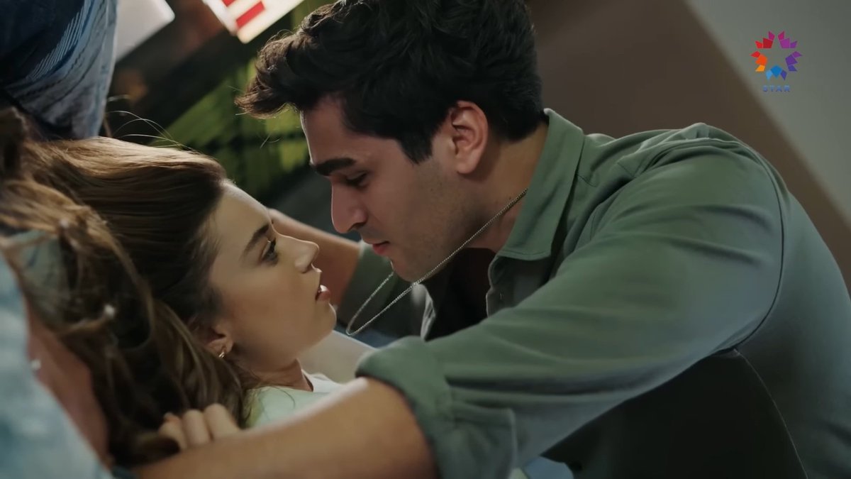 fan novelera España tweet media