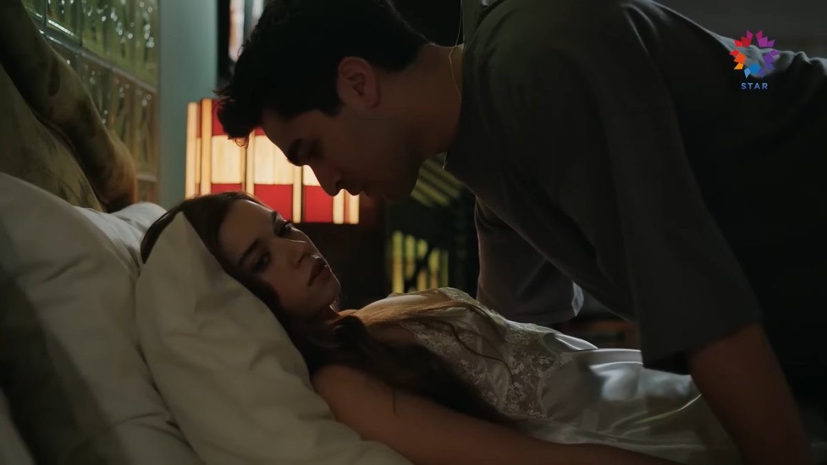 fan novelera España tweet media