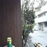 ツイートに含まれる画像