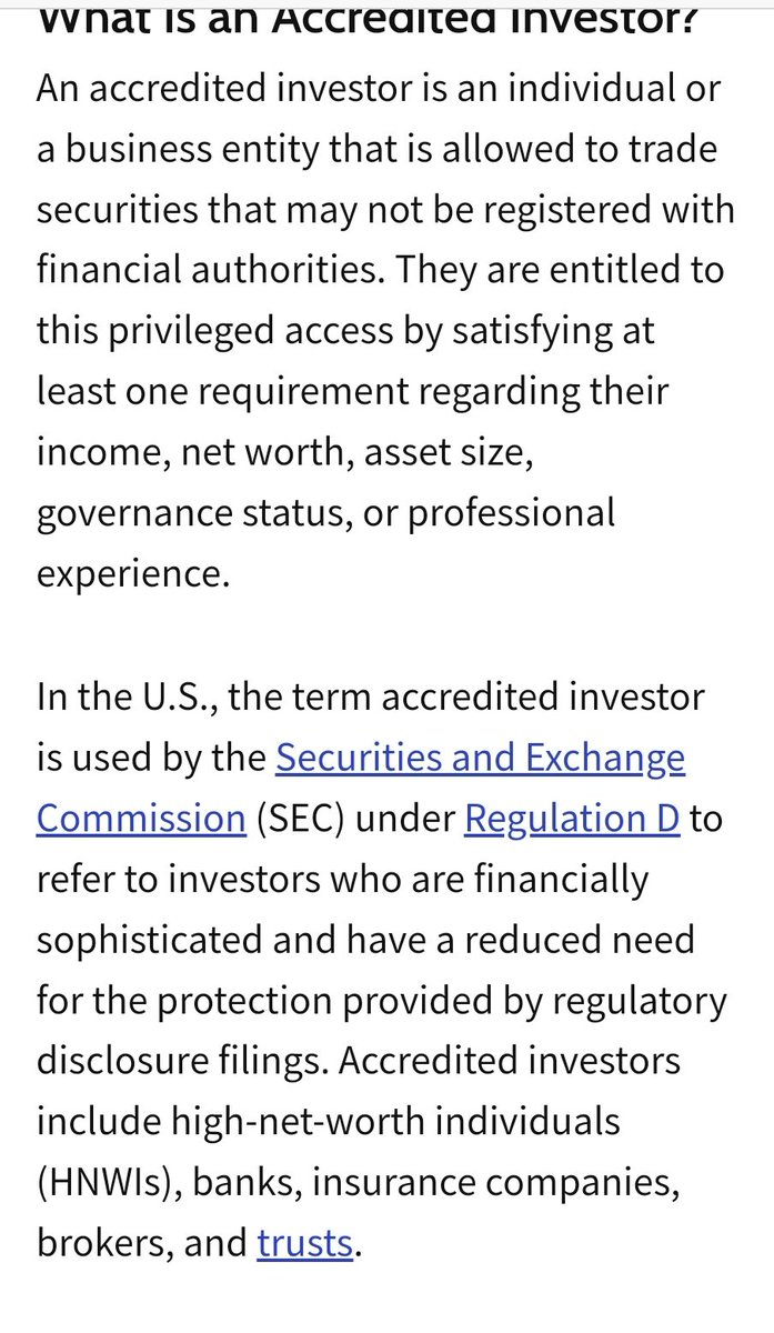 ⚡️ XtremeCrypto ⚡️ tweet media