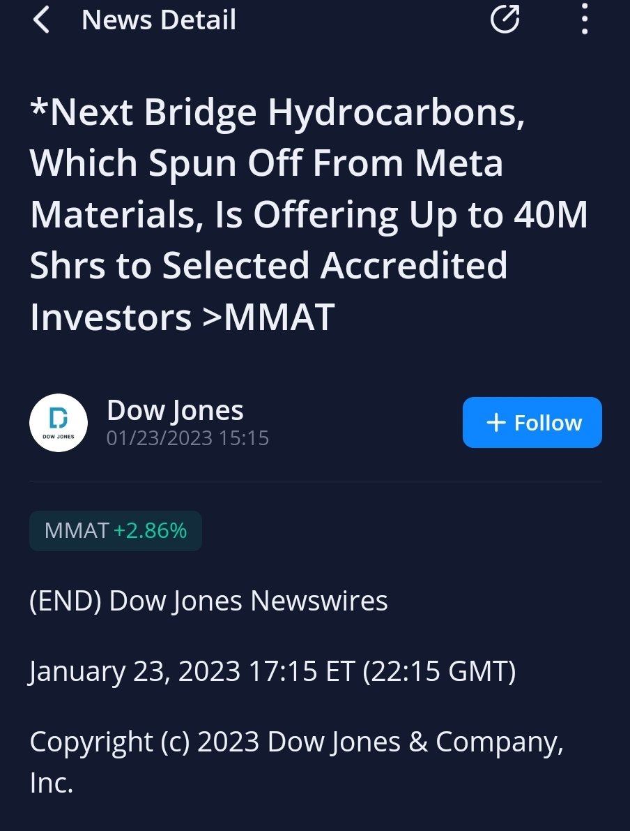 ⚡️ XtremeCrypto ⚡️ tweet media