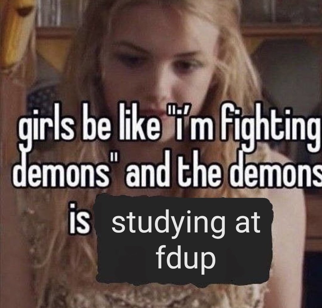 😃