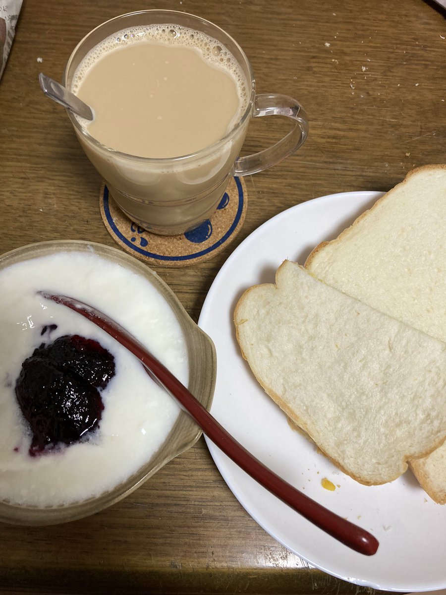 まさるんルン tweet media