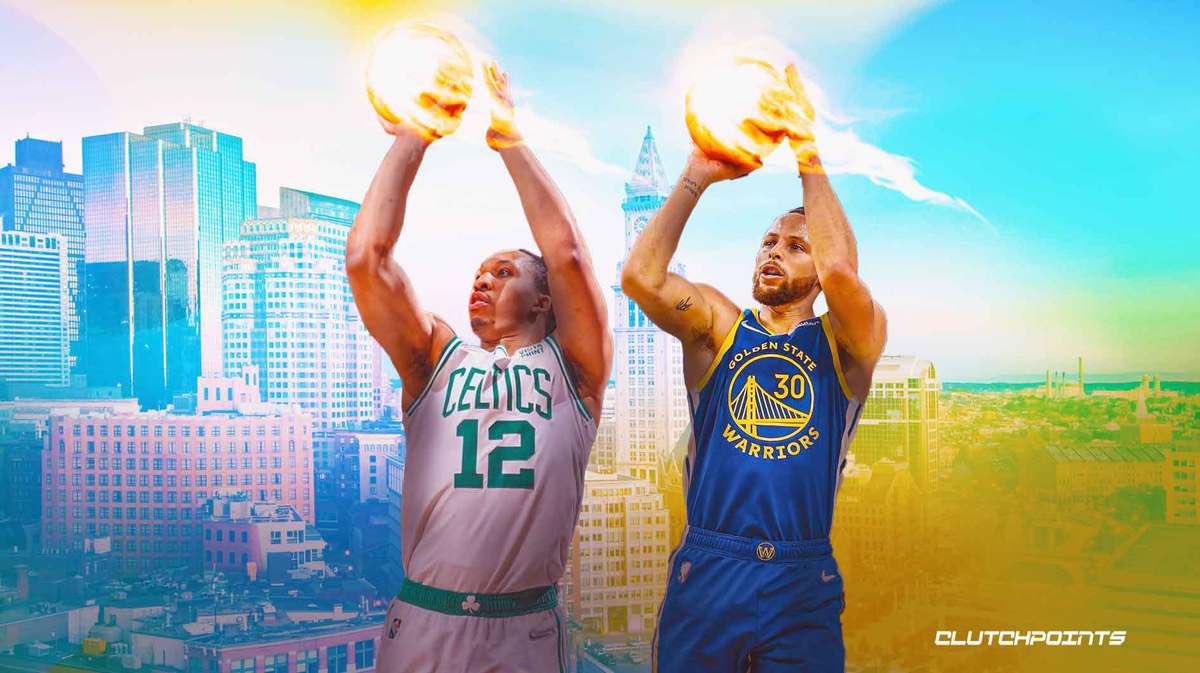 PropGeekZeke's tweet image. 