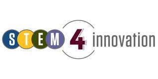 KCALGEARS's tweet photo. GEARS presented at the Spark: Texas A&amp;M PK-12 Engineering Education Outreach virtual conference encouraging female participation in STEM courses this weekend. It was well received and we hope to help other districts duplicate our model!

#CTEinKISD #WomenInSTEM https://t.co/cFLTEYn7T0