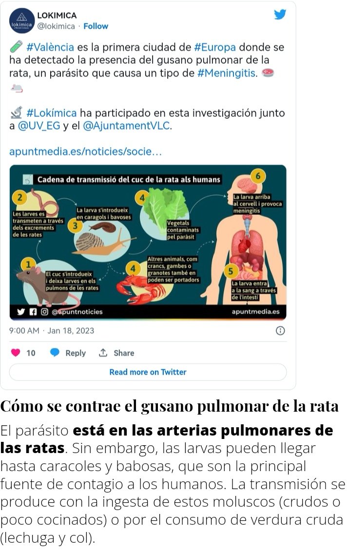Thmarr12's tweet photo. @isaavelascoo Yo este año no me la jugaría https://t.co/12IbuK1hLF