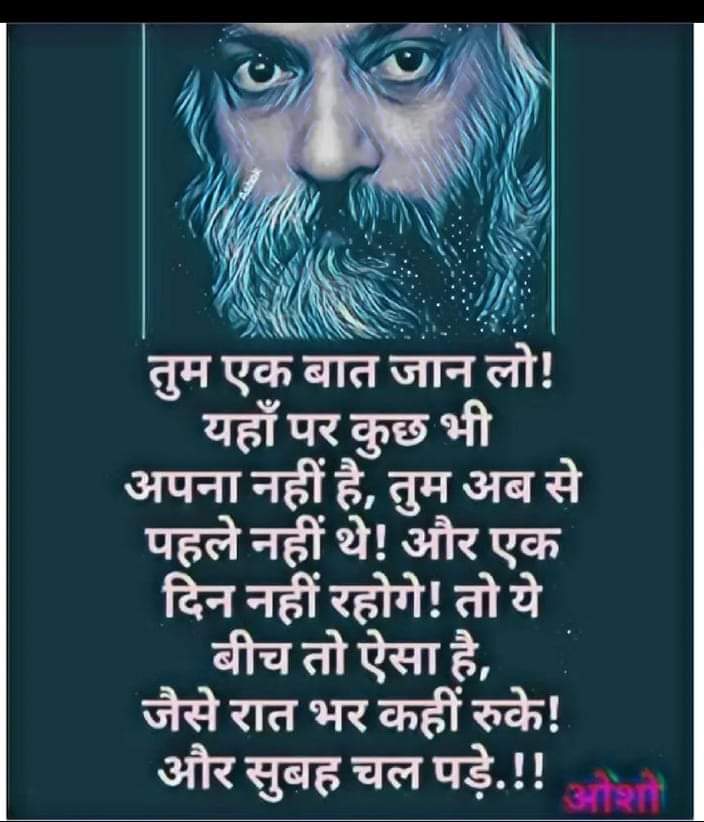 JaydeepjayJayd1's tweet photo. https://t.co/TZ5SvgwaKa