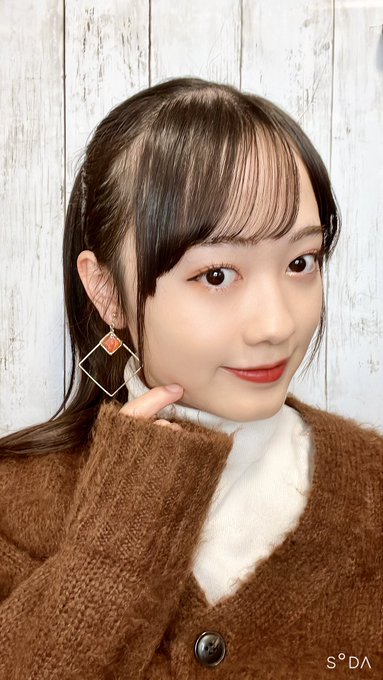 Twitterのコスプレ画像2