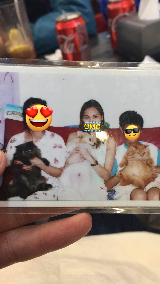 懷念很多。。感觸很多。。。