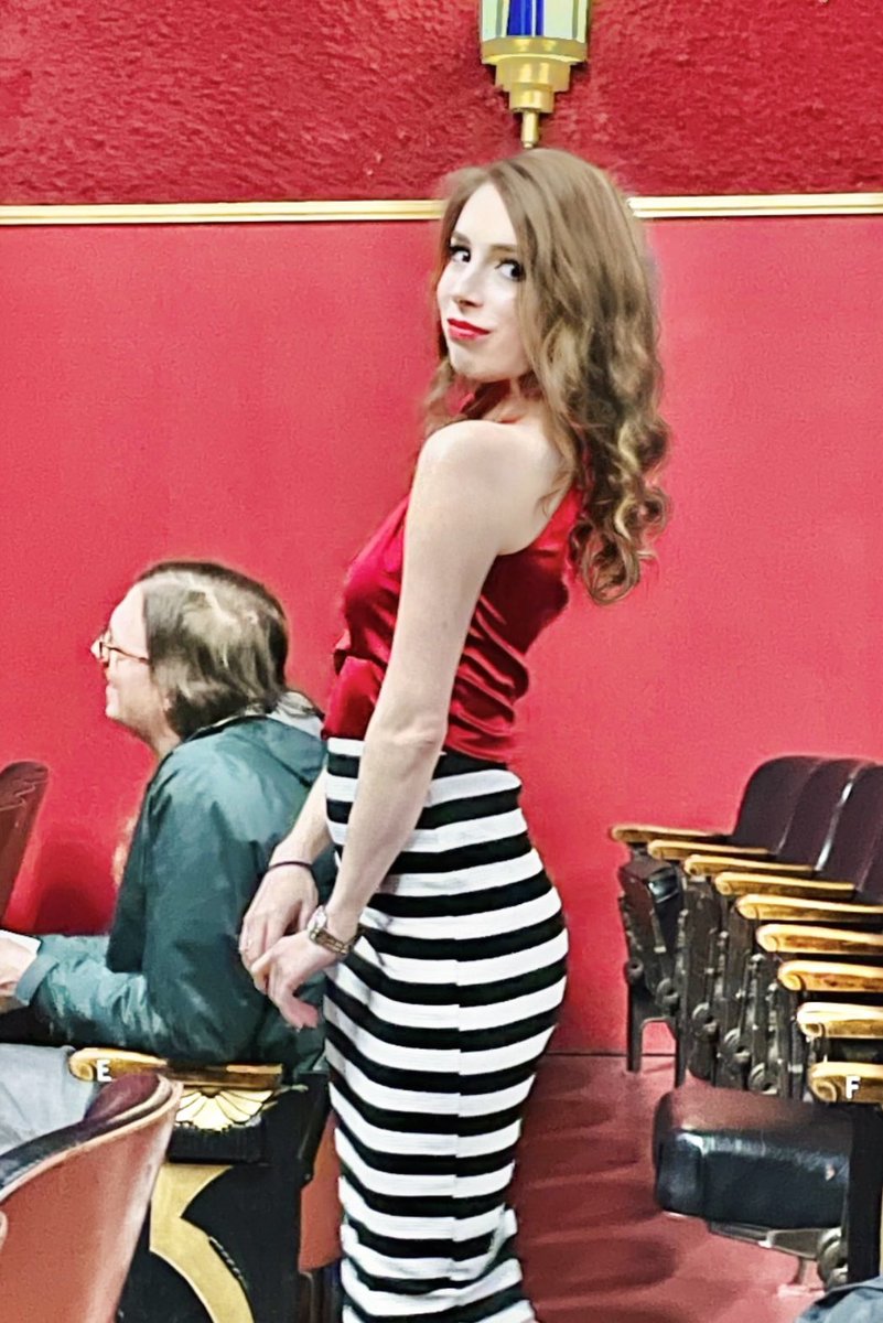 VJarboe's tweet photo. Wow! What a wonderful event for 350 Sacramento! 🤩💃I am so honoured to have been asked to be a part of something so important! @350sacramento is a special nonprofit advocating for environmental change. 
#earth #environment #poetry #poetinred https://t.co/MC4Ye89LIJ