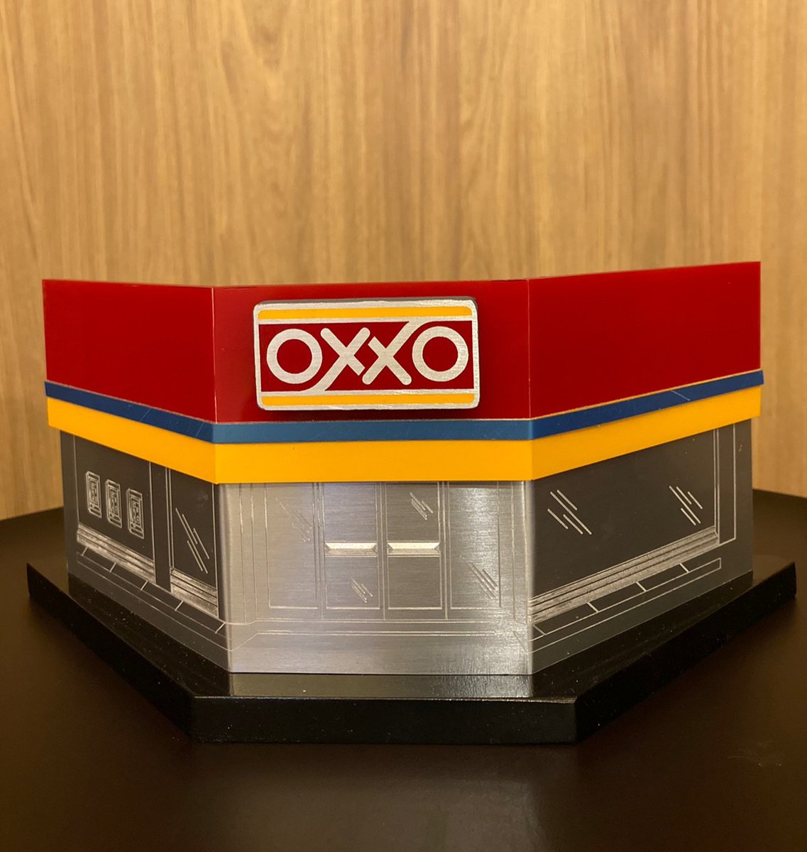 Holger Blankenstein tweet media