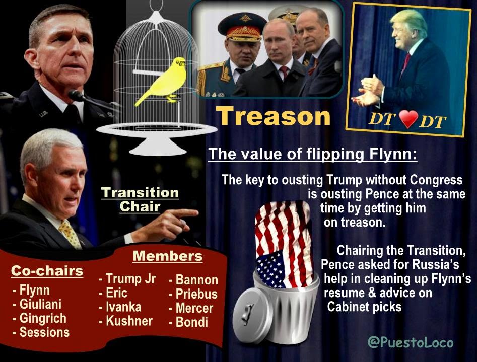 RWTrollPatrol's tweet photo. @TristanSnell Very deep indeed. https://t.co/FGCmiUc83r