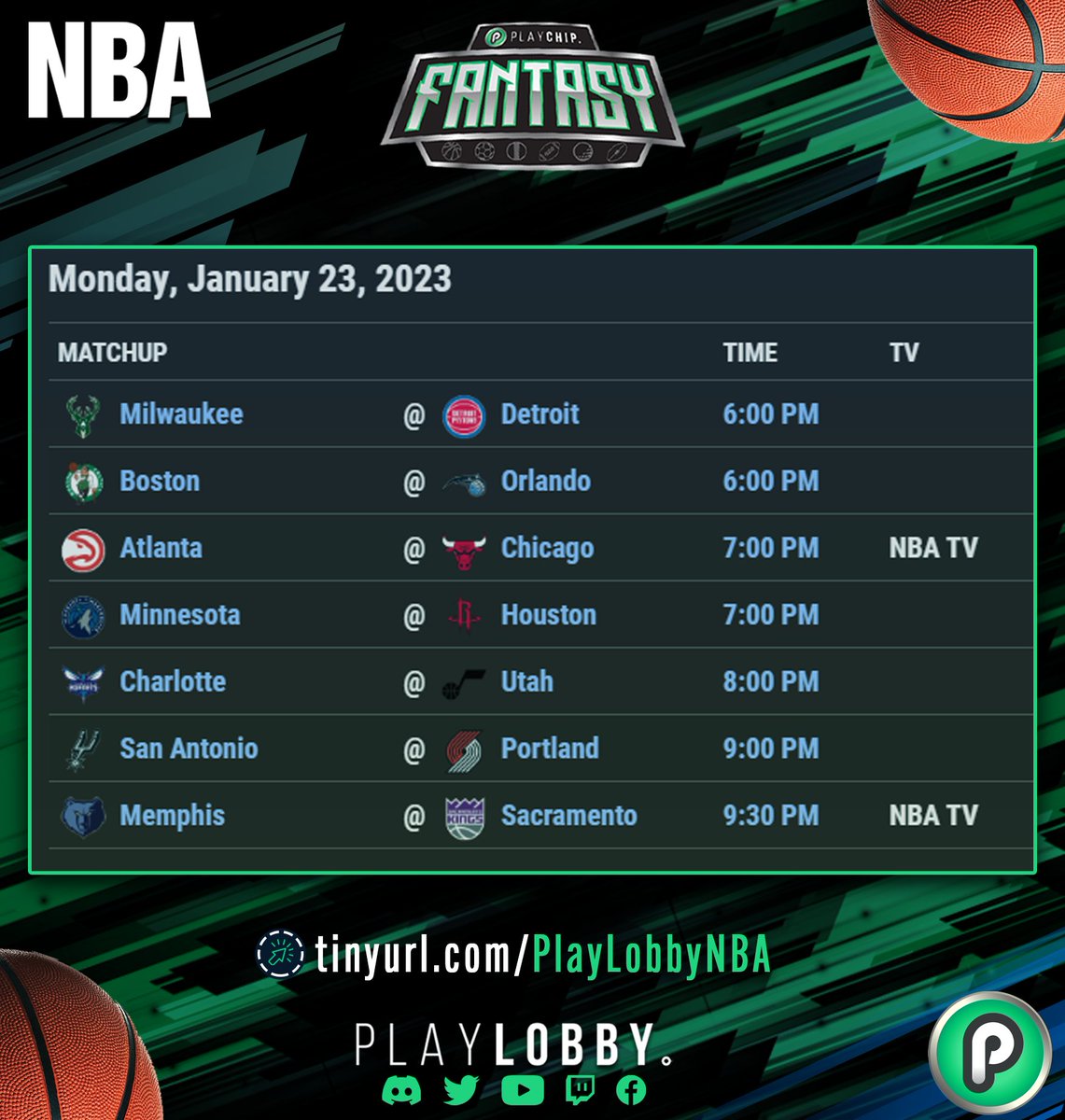 PlayChip™ 🐎 🏈🏀⚽️⚾️🏉🏏🏌🏻‍♀️ tweet media