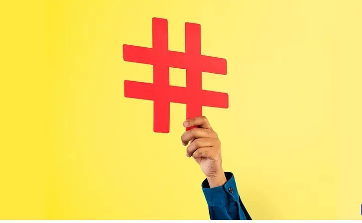 HavePresenceLLC's tweet image. What is a Hashtag, and How Do You Use Them? via @smallbiztrends buff.ly/3R4DkxX #socialmedia #Marketig