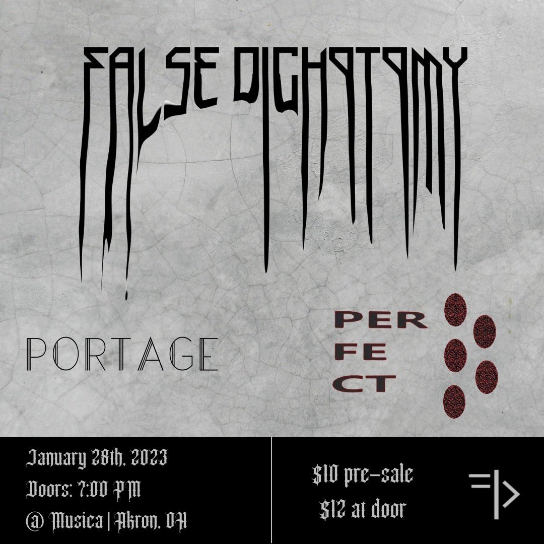 Uhhhhh not sure how twitter works but we gotta show this weekend. Come hang?