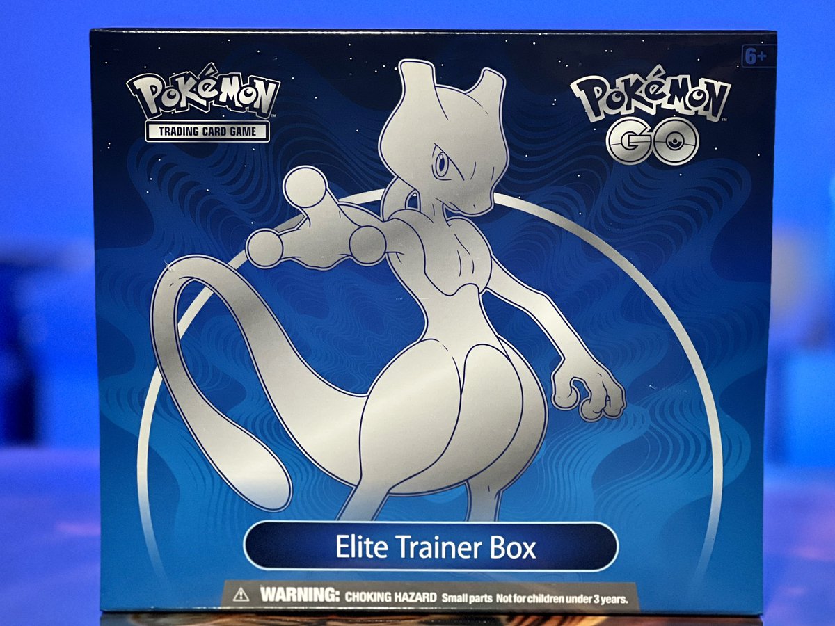 Aaron Jaffe tweet media