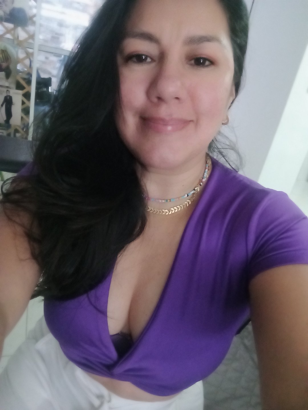 Alejita Pics on X: Nochesitas! 🥰 t.co1fEb5vWNoU  X